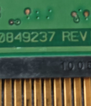 ϣ��Ӳ������һ�ӿ�����Դ���̶ϵ�