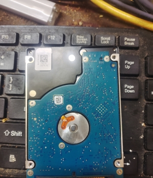 f3 repair Tools V5.5äĿ�Ҳ���Ӳ�̲�ʶ��