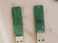 �������Ͽ�������Sandisk20-82-00381