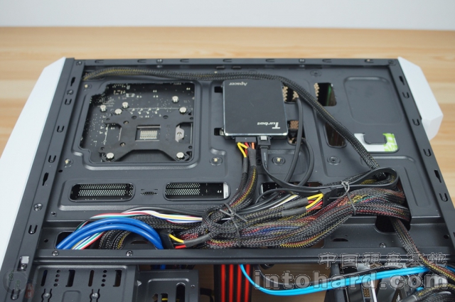 固态硬盘购买安装4K对齐驱动安装 SSD知识大