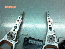 СռߵĴ--Ӳݻָ֮ϵдͷƪ