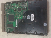 ST7200.7 80G