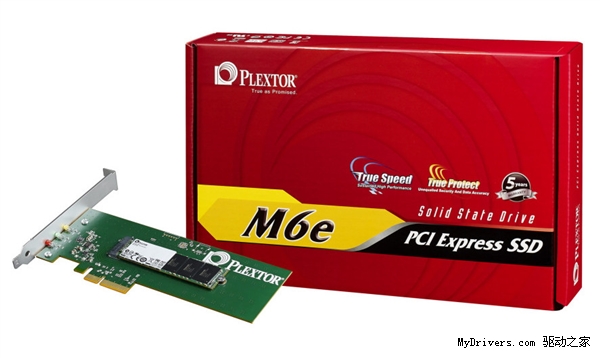 ֿM6EʽPCI-Eӿ/