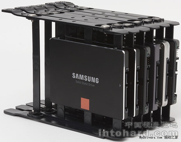 ̬Ӳд300TBIntel 335Ҳˡ
