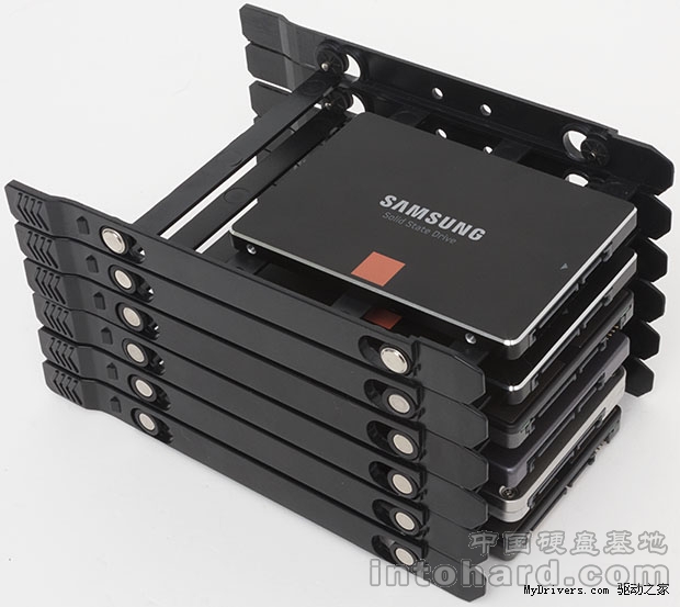 ̬Ӳд300TBIntel 335Ҳˡ