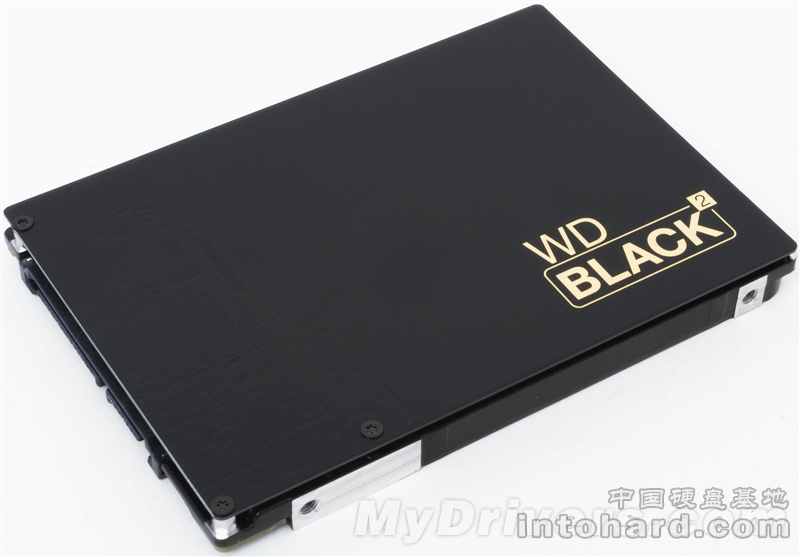 SSDҲHDD Ӳʵ