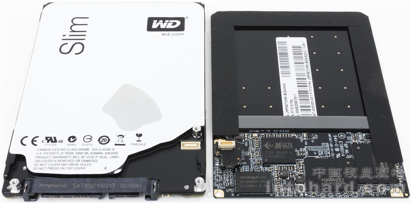 SSDҲHDD Ӳʵ