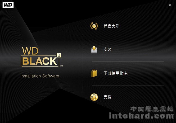 SSDҲHDD Ӳʵ