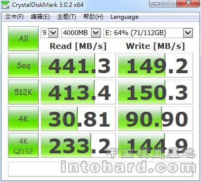 SSDҲHDD Ӳʵ