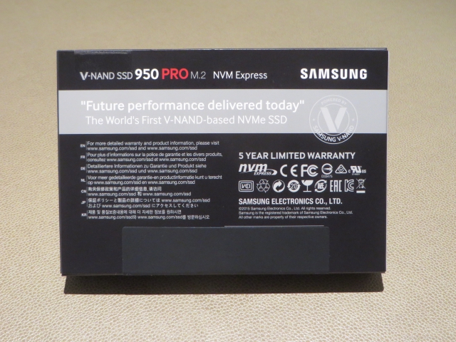 ǹ̬ӲͣʷϵһѼ4TB SSD