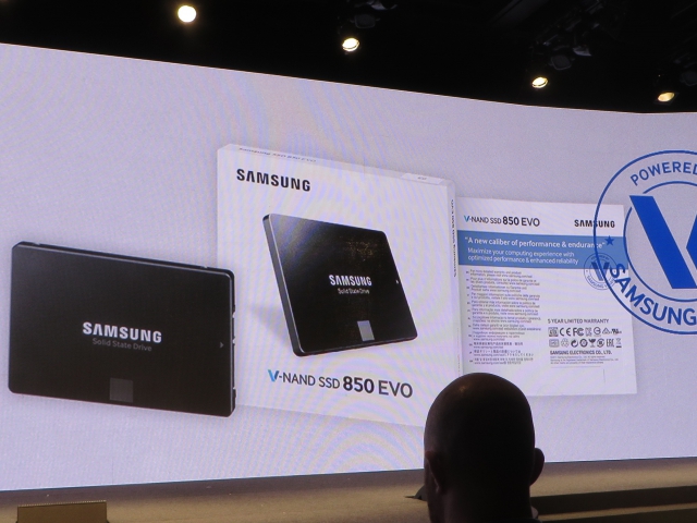 ǹ̬ӲͣʷϵһѼ4TB SSD