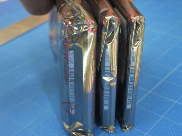ȫ3TB 2.5ӲУʼǱ