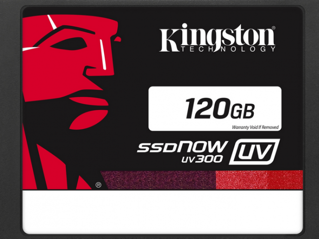 ʿٷżSSDNow UV300TLC