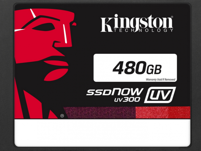 ʿٷżSSDNow UV300TLC