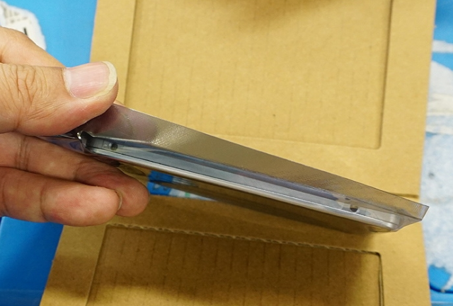 Intel׿TLC SSD 540s̬SSD5ʱ