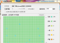 ϣӲһڽл⣬󲿷>250ms