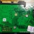 ϣ ST500DM002  ̽λ