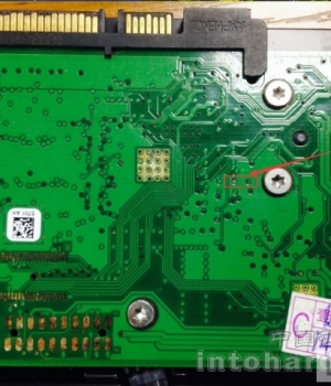 ϣ ST500DM002  ̽λ