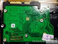 ϣ ST500DM002  ̽λ