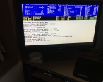 TREX  3t̳all head is badtest of endôש