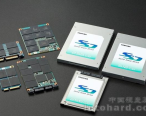 SSD̬Ӳ̵ĹԭSSD̬Ӳ̿