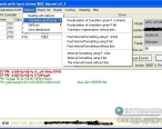 WDMarvel 2.3 English stable