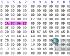  ADD XOR  ý