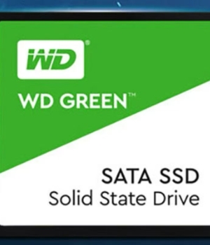 ���ݻָ������������