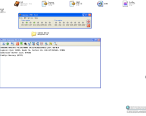 SAMSUNG HM321HI �̼�