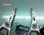 СռߵĴ--Ӳݻָ֮ϵдͷƪ