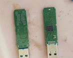 �������Ͽ�������Sandisk20-82-00381