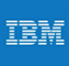 IBM日立硬盘/HGST