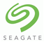 希捷硬盘Seagate