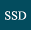 SSD固态硬盘维修/数据恢复论坛
