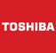 东芝硬盘Toshiba