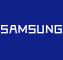 三星硬盘Samsung