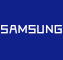 ӲSamsung