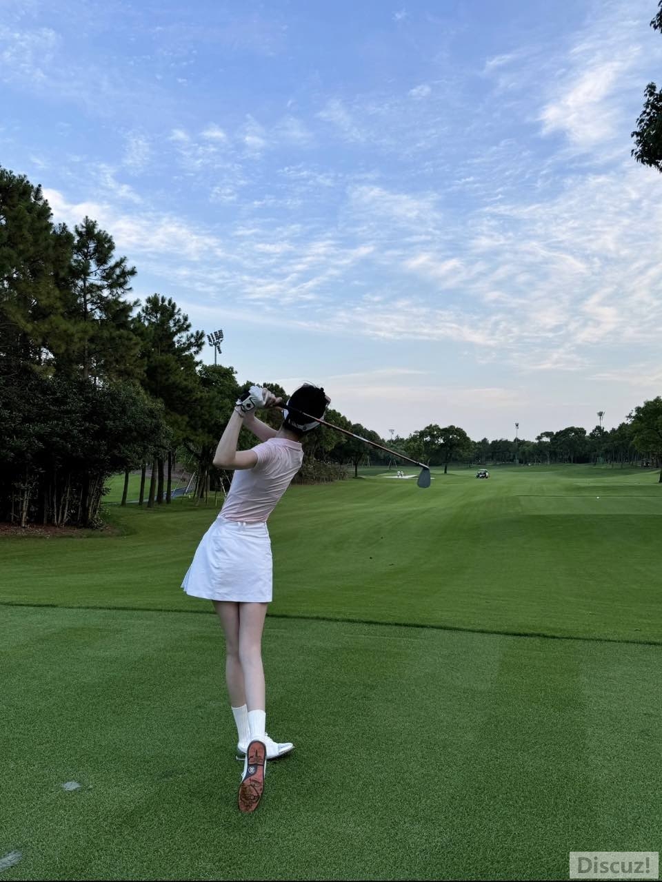 ʥɳƽ̨ڡ211730.com