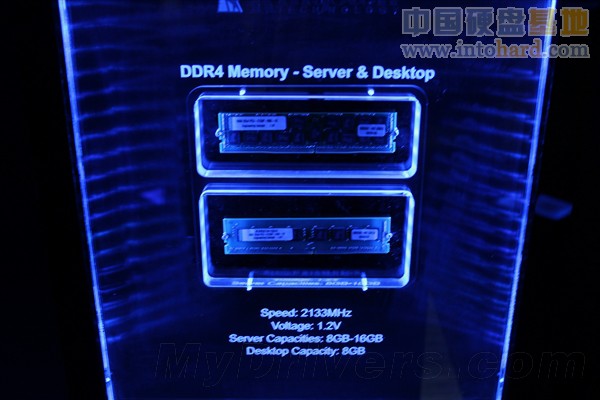 ʿٵĺö治٣SF3700 SSDDDR4