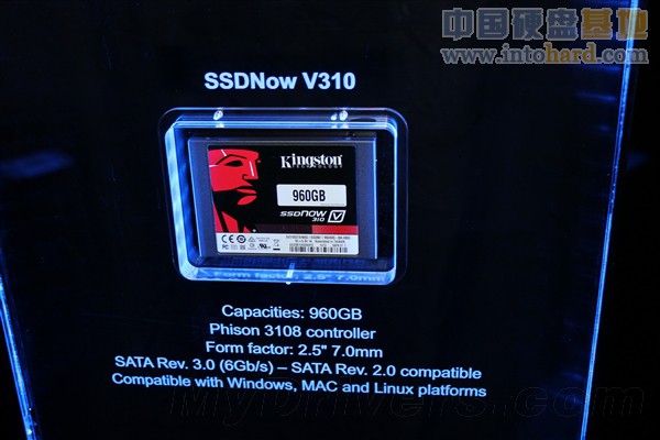 ʿٵĺö治٣SF3700 SSDDDR4
