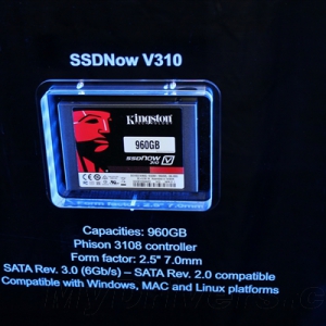 ʿٵĺö治٣SF3700 SSDDDR4