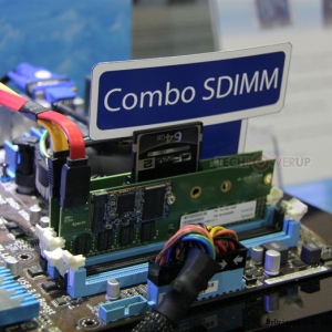 ⣺M.2̬ӲDDR3ڴ