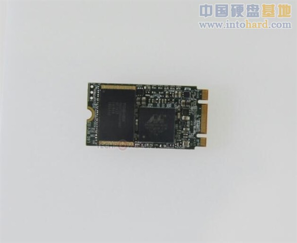 ֿM6PĺڿƼ5GB/s