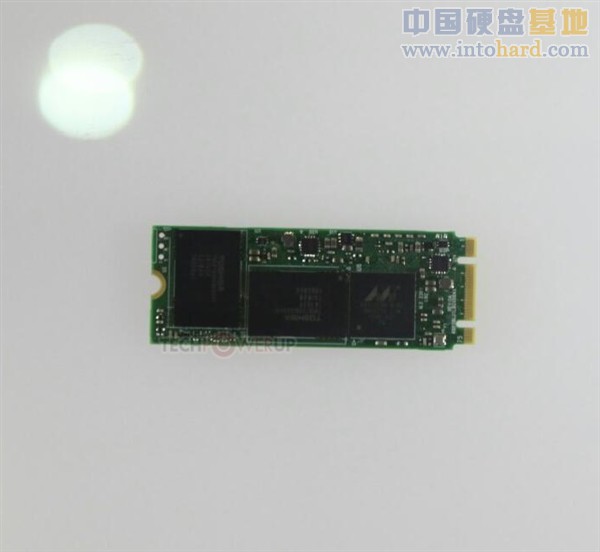 ֿM6PĺڿƼ5GB/s