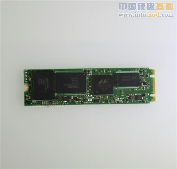 ֿM6PĺڿƼ5GB/s