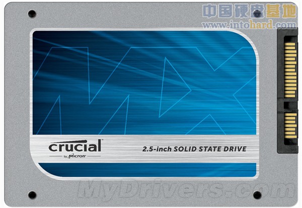ȫ׿16nm̬Ӳ̵ա