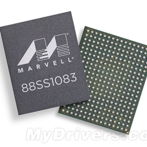 MarvellSSD̫ˣ