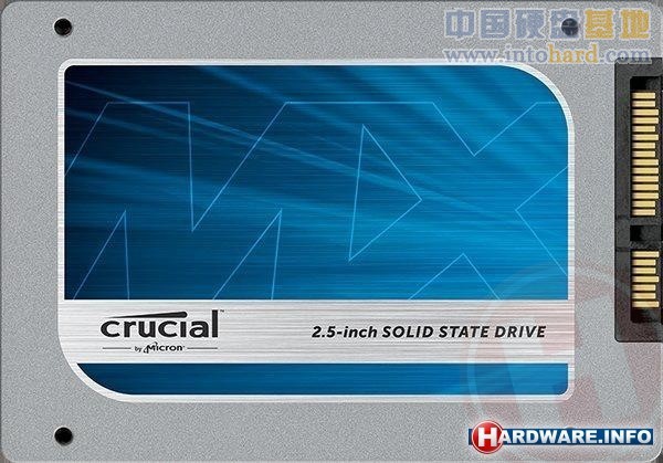 ȫ׿16nm̬Ӳɱ