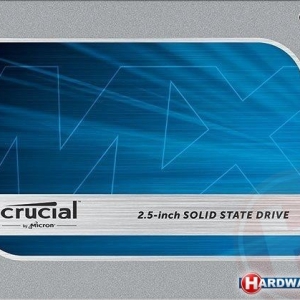 ȫ׿16nm̬Ӳɱ