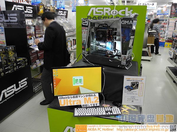 XP941̬ٶȵﱤ